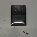 KZ ZAR in-Ear Monitor 7BA+1DD Hybrid Drivers Gaming Earbuds HiFi Bass Noise Isolation IEM, Clarity in All Frequency Stereo Comfort-fit in Ear Headphones for Audio Engineers, Musicians(No Mic)