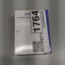 Only 0.9 inch Hidden Camera with Audio/Video Mini Small Spy Cameras Home Indoor Use Cam Night Vision Motion Detection Baby Monitor Wireless Outdoor Nanny espias ocultas WiFi Security Secret