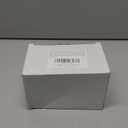 WorldBazaar 24 Pack Valentines Day Hearts Cards with Ballpoint Pens Valentine's Day Classroom Exchange Gift Set Kids Bulk Teacher Appreciation Pens Coworker Employee