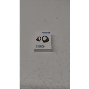 HAOYUYAN Wireless Earbuds, Sports Bluetooth