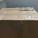 MOON PARK Pregnancy Pillows for Sleeping  U Shaped Full Body Maternity Pillow with Removable Cover  Support for Back, Legs, Belly, HIPS  57 Inch Pregnancy Pillow for Women  Grey