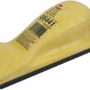 3M 05441 Stikit 2-3/4" x 7-3/4" Hand Block