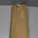 Holdly M154958 Deck Belt 5/8 x 111'', Mower Belt for John Deere M110313 M154958 Cub Cadet 754-04055 954-04055 754-04041 954-04041 MTD 754-04041 954-04041, Fits John Deere 48'' X300