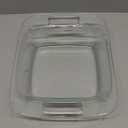 Pyrex 1085797 GEasy Grab 8" Square Baking Dish4