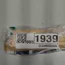 Replacement Voice Remote Fit for All Firestick-Series Smart TVs Cube/Stick(2nd/3rd Gen)/Stick Lite, TV Stick 4K/4K Max(1st/2nd Gen), Smart TV 3rd Gen and Fit for TCL, Insignia-Toshiba-Pioneer-Smart TV