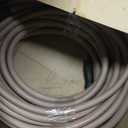 Water Hose