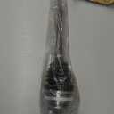 A-Premium CV Axle Shaft Assembly Compatible with Chevrolet Aveo 2004-2011, Aveo5 2007-2011 & Pontiac G3 2009, L4 1.6L Manual Transmission, Front Right Passenger Side, Replace# 96348791