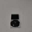 Oura Ring Gen3 Charger - Size 6 - Full Battery Charge in 60-80 Minutes - Charging Dock and USB-C Cable