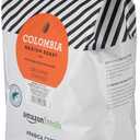Amazon Fresh, Colombia Ground Coffee, Medium Roast, 32 Oz (EXP 06/17/26)