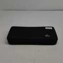 Mchoi Hard Portable Case Fits for Canon PIXMA TR150/ iP110 Wireless Mobile Printer, Case Only