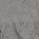 THE GYM PEOPLE High Waist Yoga Shorts for Women's Tummy Control Fitness Athletic Workout Running Shorts with Deep Pockets, Tie Dye White, S