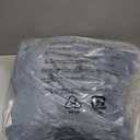 Amazon Basics Kids Plush Star Pillow, Soft Blue Room Decor