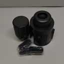 Car Cup Holder Expander with Adjustable Offset Base, All Purpose Cupholder Extender for car with Expandable, Univeral for Most Popular Large Travel Drink Bottles Hydro Owala Mugs etc.