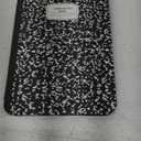 Supveco Case for iPad Mini 7 (A17 Pro) 2024/iPad Mini 6 2021 8.3 Inch with Pencil Holder-[Auto Wake/Sleep],Slim Protective Case with Soft TPU Back Cover for iPad Mini 7th/6th Generation(Book)