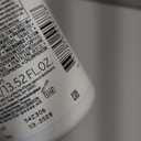 La Roche-Posay Toleriane Hydrating Gentle Face Cleanser, Hydrating Facial Cleanser With Niacinamide + Ceramides, Daily Face Wash For Dry Skin To Normal Skin, Sensitive Skin Tested, Fragrance Free (13.52 Fl Oz (Pack of 1))BBD:03-2028