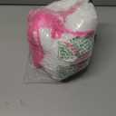 Ballerina Unicorn Stuffed Animal Cute Plush Unicorn in Tutu Skirt Birthday Dance Recital Gifts for Girls Kids 21White