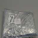 Women Bed Throw Blanket Faux Fur Cozy Flannel Non Shedding Double Sided Lightweight Birthday Gifts Fall Decor Winter