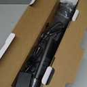 Sound Bar for Smart TV, Bass Boost and Crisp Vocals,Bluetooth Soundbar for TV/PC/Gaming/Projectors,Optical/AUX/Wall Mount,17inch