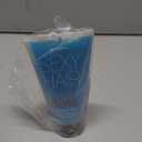 SexyHair Style Hard Up Hard Holding Gel | Extreme Hold | Non-Flaking Formula | All Hair Types