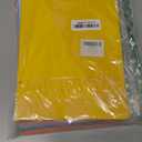 Construction Paper - 200 Sheets A4 Colored Paper Cardstock Paper, 10 Assorted Colors 120gsm Heavy Duty Pastel Lightweight Construction Paper Printer Paper Copy Paper for School Supplies Art Crafts