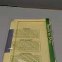 iPad 10.2 Tablet Case, FW iPad 7th-9th Gen Excavator Truck Case for Kids - Light, EVA, Kid-Proof with Stand, Handle, Shockproof, Durable Full Cover Yellow