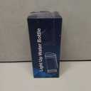 Kid's Light Up Water Bottle