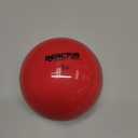 Champion Barbell Hand Held Fitness Ball (2-Pound, Red)