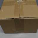 3PCS Engine Motor Mount & Torque Strut Mount Set Compatible with 2014-2020 Rogue 2.5L L4, Hydraulic, Replace# 112105HA0A, 113604BA0B,A4367,EM-7295