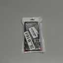 Compatible with Magsafe Case for Samsung Galaxy Z Fold 7, Luxury Magnetic Shockproof Anti Scratch Slim with Hinge Protection Protective Cover for Galaxy Z Fold 7.Case Black