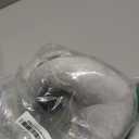 2 Pack Baby Pillow,Breastfeeding Pillow,Nursing Cushion for Bottle Feeding Comfort,Arm & Wrist Relief Pillow for Infant CareGray