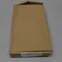 New Slim 65W Laptop Charger Fits for HP Laptop Charger USB C Computer Replacement, Envy x360/Elitebook x360/Spectre x360/Elite x2/Pavilion/Zbook/ProBook, Fast Type C Chromebook Power Cord Adapter