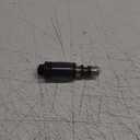 Universal Air Conditioner EX 10484C A/C Compressor Control Valve