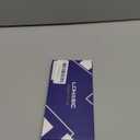 LOHASIC for iPhone 17 Pro Max Case, Compatible with MagSafe Premium PU Leather Strong Magnetic Classic Style Soft Back Cover Protective Cases 6.9 inch 2025, Brown