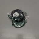 3 Pcs Motion Sensor Light Indoor, Searik Magnetic LED Night Light Battery Powered Step Lights Stair Closet Light Under Cabinet Lighting Stick On Anywhere Lamp for Home Kitchen Hallway Cabinet Bathroom (White)