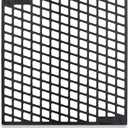 Weber Crafted DualSided Sear Grate PorcelainEnameled Sear Grate for Steakhouse Sear Marks & Delicate Foods