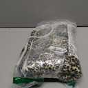 Deepsoon Heating Pad,Electric Heating Pads for Back,Neck,Abdomen,Moist Heating Pad for Shoulder,Knee,Arms,Legs,Dry/Moist Heat & Auto Shut Off,Christmas Gifts for Men and Women,Leopard Print,33x17 Inch