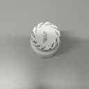 NAD Supplement, Liposomal NAD+ Nicotinamide Riboside with Resveratrol Supports Healthy Aging & Cellular Energy, Highest Absorption NAD Plus for Women, 60 Capsules, Best By 05/2027