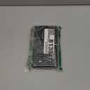 Pill Dispenser with Alarm, Daily Medicine Pill Organizer with up to 7 Alarms A Day,Smart Pill Box 6 Compartments, Pill Reminder for Elderly,White (White)