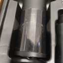 Wine Gifts-Electric Wine Opener-Automatic Wine Opener Rechargeable-Cordless Electric Corkscrew-Wine Bottle Opener with Foil Cutter, 2 in 1 Aerator Pourer, Vacuum Stopper, Gift Box