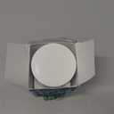 Peter Thomas Roth | Even Clearer Therapeutic Sulfur Mask for Pores and Oil Control