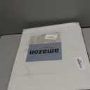 Christmas Candyland Princess Castle Pinata with Blindfold Stick Fillable for Candy and Treats Pinata Christmas Hanging Mexican Birthday Party Games Decorations