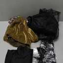 80s Pop Star Costumes for Women, Vintage Pop Star Outfit, 80s Halloween Party Costume for Women M