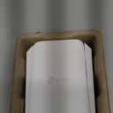 TPLink AC1200 WiFi Extender, 2023 Engadget Best Budget Pick, 1.2Gbps Signal Booster for Home, Dual Band 5GHz/2.4GHz, Covers Up to 1500 Sq.ft and 30 Devices,Support Onemesh, One Ethernet Port (RE315)