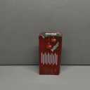 SunFunUSA LED Flameless Taper Candles with Remote Timer Battery Operated-9.6 Inches Flickering Window Candle Lights Realistic Warm Amber Light Best Gift for Xmas Wedding Home Dinner Decor Set of 10 (White)