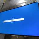 Samsung QMC LFD Display, QM50C, 28.5 mm Depth, Dynamic Crystal Color, Quantum Processor Lite 4K, SmartView+, Smart Calibration, LH50QMCEBGCXGO, 2025