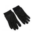 Kids Winter Gloves Thick Soft Fleece Warm Touch Screen Anti-Slip for Boys Girls Cycling School, M
