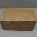 2 Pack Candle Warmer Lamp - Adjustable Height Candle Lamp Warmer, Stepless Dimming Function, Metal Candle Lamp for Jar Candles, No Flame Scented Candle Warmer with 2 Bulbs, Gifts for Mom (small)