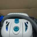 Intex ZX300 Deluxe Automatic Pool Cleane