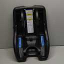 Graco SnugRide Lite Infant Car Seat Base