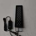 AQUANEAT LED Aquarium Light Full Spectrum 12 Inch Fish Tank Light Fresh Water (12"-16")